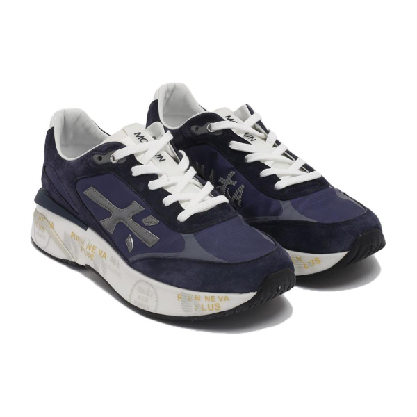 PREMIATA