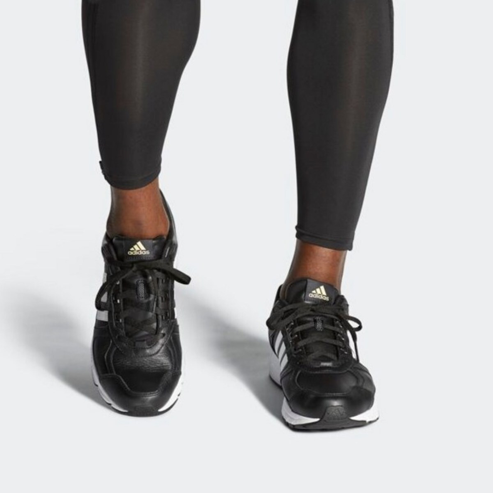Adidas Equipment 10
