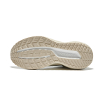 Saucony Surge 2