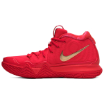 Nike Kyrie 4 Red Carpet 4
