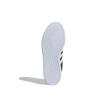 Adidas neo GRAND COURT