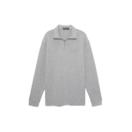 Polo Ralph Lauren SS23 Logo