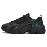 FILA FUSION TENACITY TPU