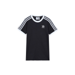 Adidas originals 3 Stripes Tee T