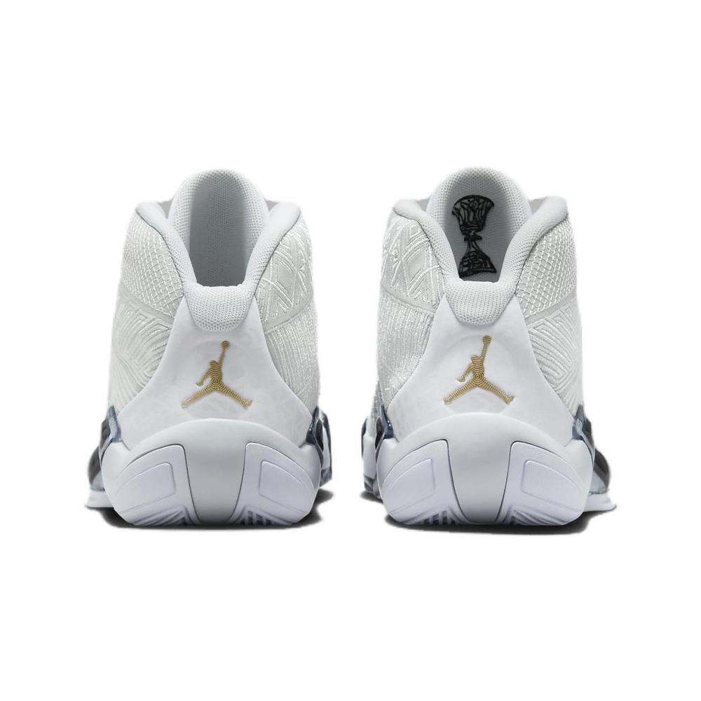 Jordan Air Jordan 38