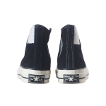 Converse 1970s Chuck Taylor