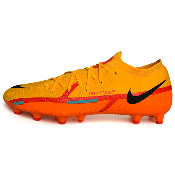 Nike Phantom GT 2 Pro AG（ ）