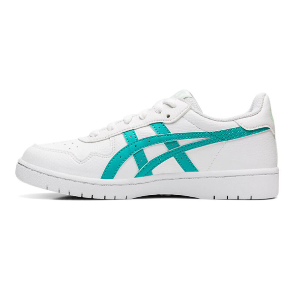 Asics JAPAN S