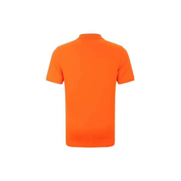 CK/Calvin Klein Logo Polo
