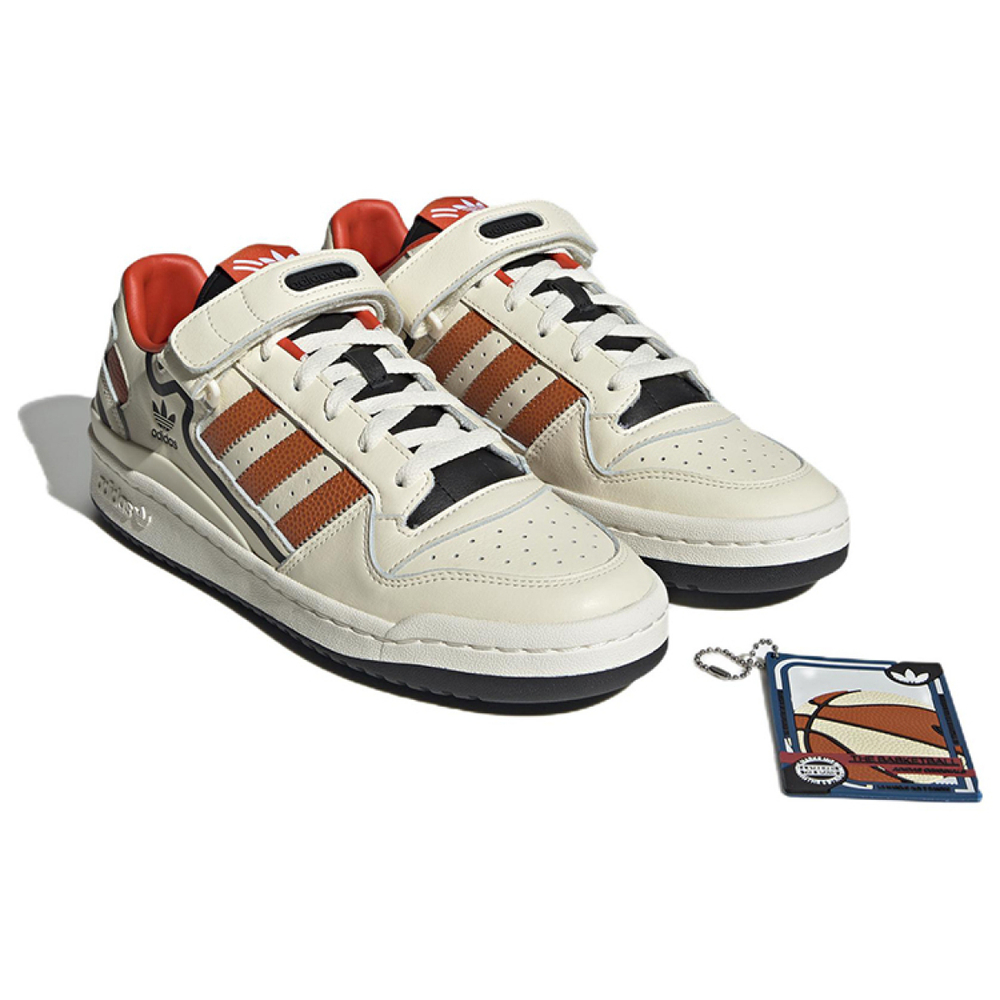 Adidas originals FORUM Low