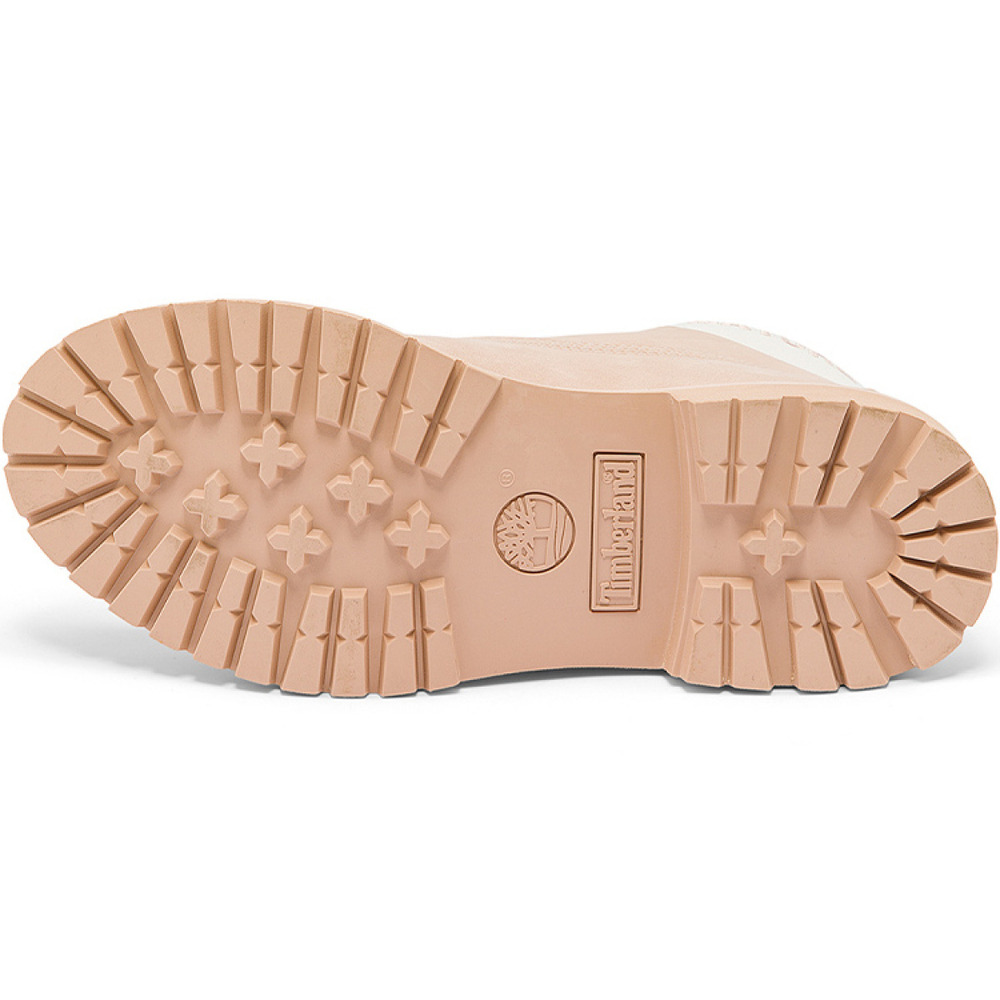Timberland 6 Inch