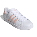 Adidas originals Coast Star