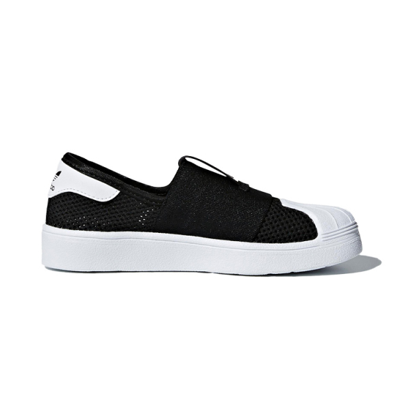 Adidas originals Superstar Smr 360 C