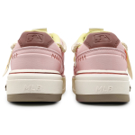 【 】 MLB Chunky Liner PU