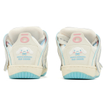 SANRIO Cinnamoroll x OLD ORDER Skater 001