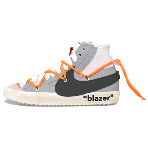 【 】 Nike Blazer OKHR Vibe