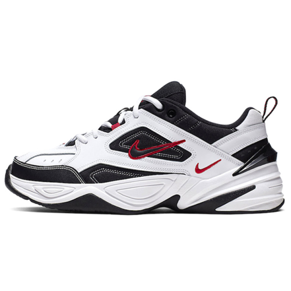 Nike M2K Tekno