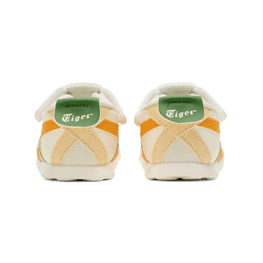 Onitsuka Tiger MEXICO 66