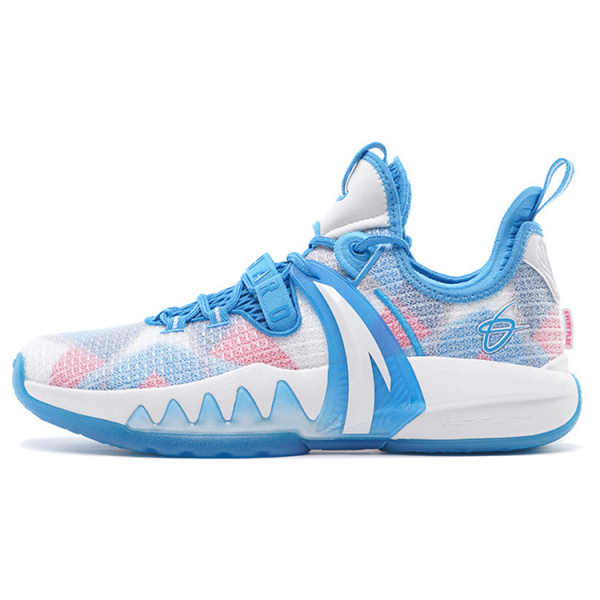 Anta GH2 "Go Hard"