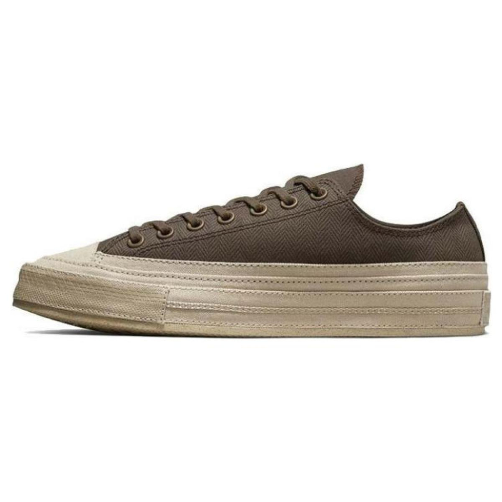 Converse CHUCK 70 OX