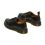 Dr.Martens Glyndon