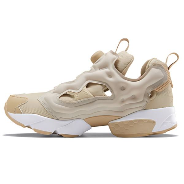 Reebok Instapump Fury OG