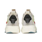Anta