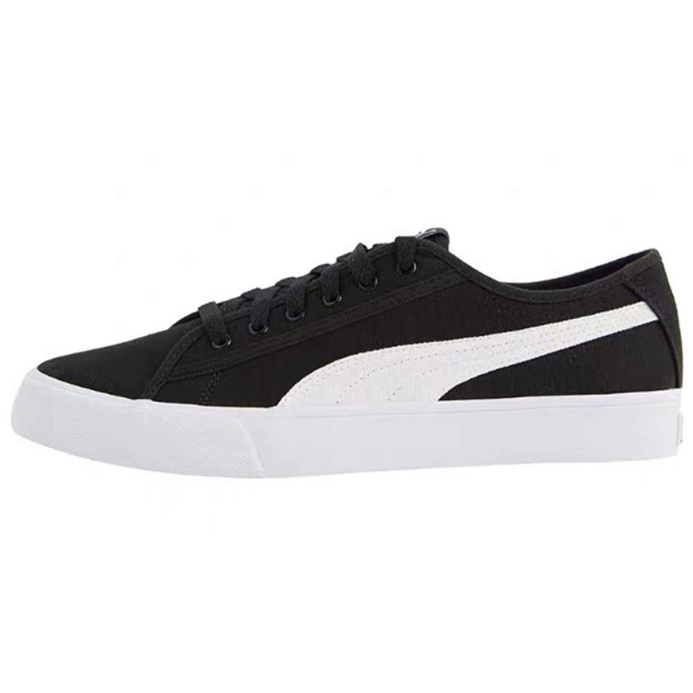 PUMA Bari