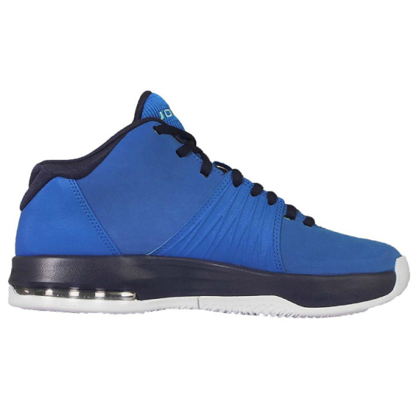 Jordan Air Jordan 5 AM "Soar"
