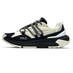 FILA Fusion Corsa