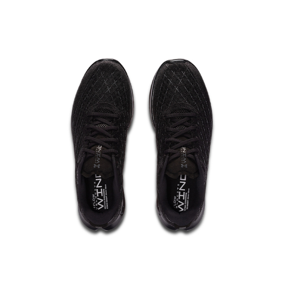 Under Armour Flow Velociti Wind CN