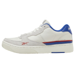 Reebok Dual Court