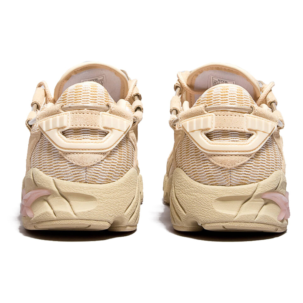 Asics Gel-Mai