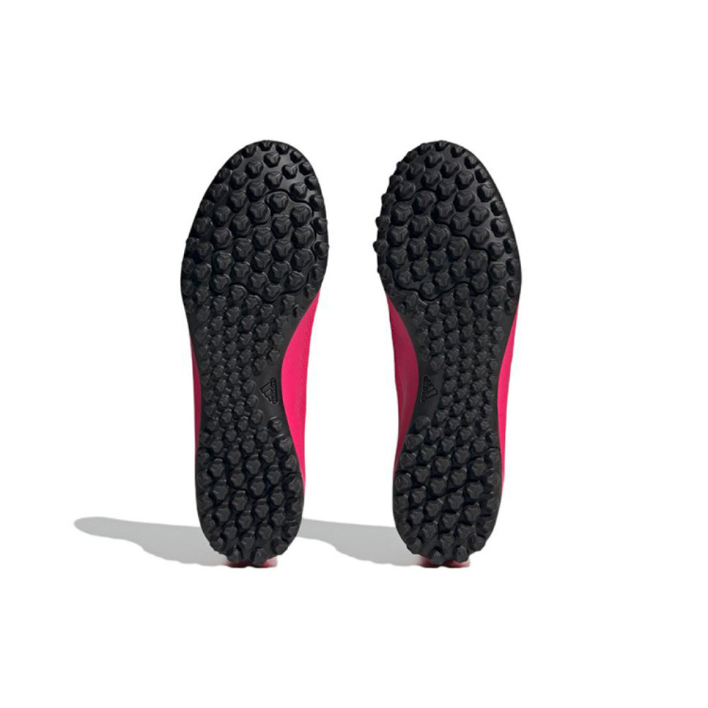 Adidas X Speedportal 4 TF（ ）