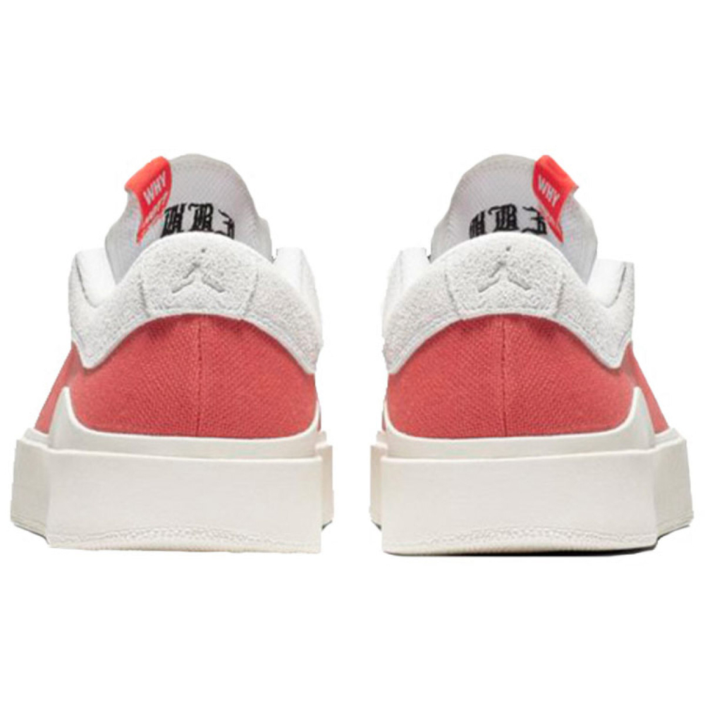 Jordan Westbrook 0.3