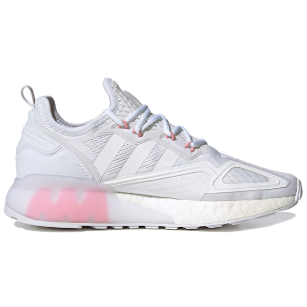 Adidas originals ZX 2K Boost