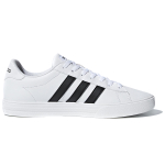 Adidas neo Daily 2.0