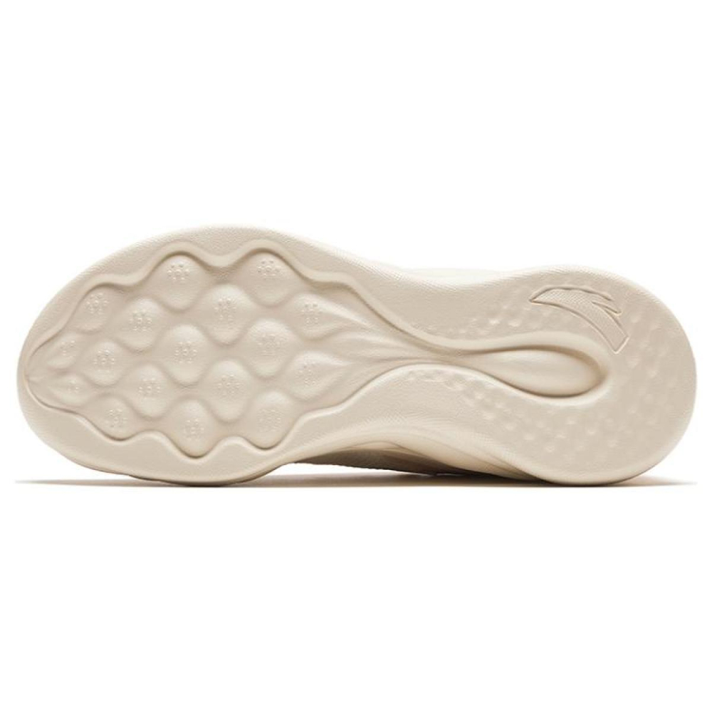 Anta 2