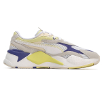 PUMA RS-X ³ Twill Air Mesh