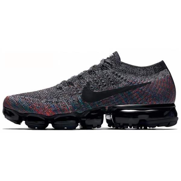 Nike VaporMax Flyknit