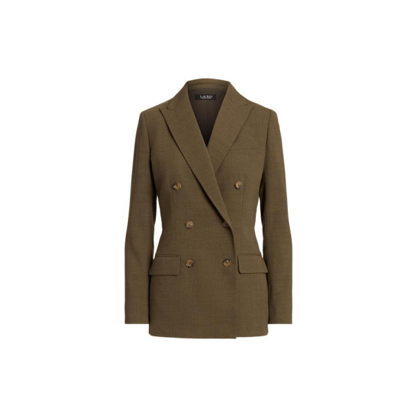 Polo Ralph Lauren FW23