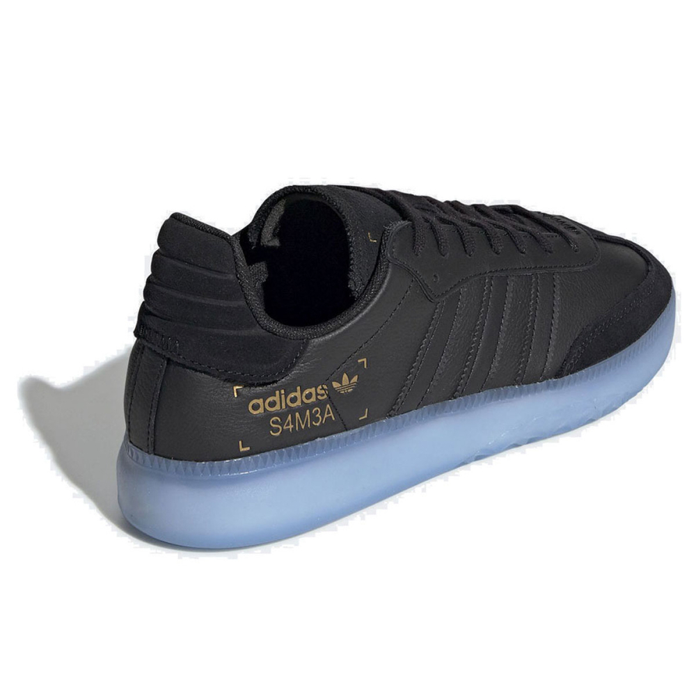 Adidas originals Samba RM