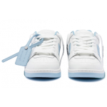 OFF-WHITE Out Of Office
