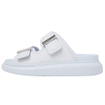 Alexander McQueen Hybrid