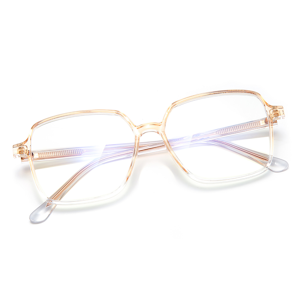 【 】 MYOMY FRESH TR/