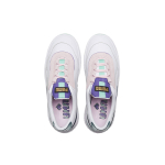 PUMA DEVA Valentine's Day