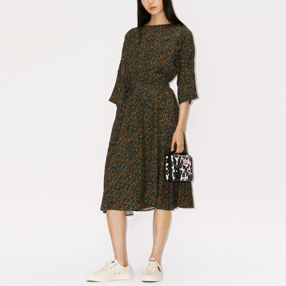 KENZO SS23