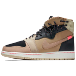 Jordan Air Jordan 1 Rebel XX Utility Pack