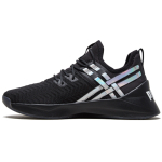 PUMA Jaab Xt Iridescent TZ