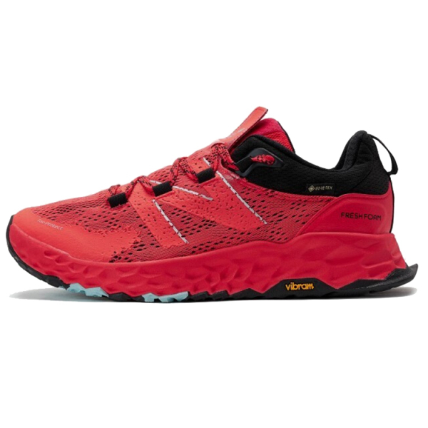 New Balance NB Fresh Foam Hierro V5